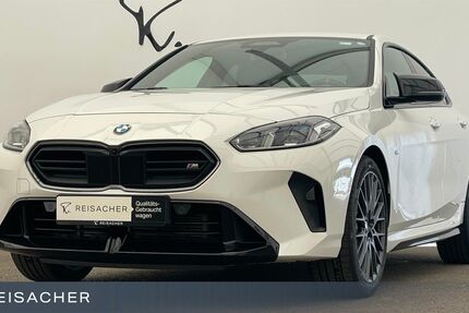 BMW M235 24.701 km 42.890 &euro; Ulm 89077