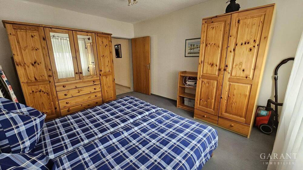 Etagenwohnung Senden Ay - 2 Zimmer, 73 m&sup2;, 245.000&euro; | Angebot:26697322