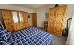 Etagenwohnung Senden Ay - 2 Zimmer, 73 m&sup2;, 245.000&euro; | Angebot:26697322