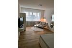 Hochparterre Neu-Ulm Ludwigsfeld - 1 Zimmer, 32 m&sup2;, 950&euro; | Angebot:25222871
