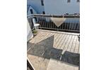 Hochparterre Ulm Donautal - 4.5 Zimmer, 136 m&sup2;, 1.500&euro; | Angebot:26670370