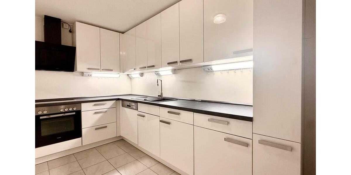 Loft - Studio - Atelier Günzburg - 2 Zimmer, 100 m&sup2;, 875&euro; | Angebot:26249092