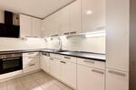 Loft - Studio - Atelier Günzburg - 2 Zimmer, 100 m&sup2;, 875&euro; | Angebot:26249092