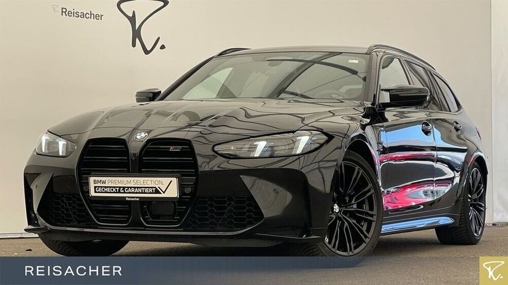 M3