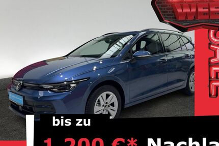 VW Golf 7.537 km 28.720 &euro; Neu-Ulm 89231