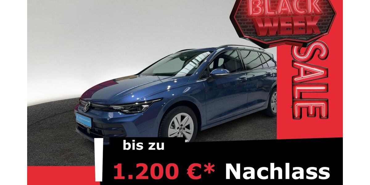 VW Golf 7.537 km 28.720 &euro; Neu-Ulm 89231