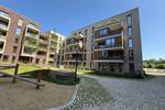 Etagenwohnung Ulm Eselsberg - 3 Zimmer, 108 m&sup2;, 860.200&euro; | Angebot:25669560
