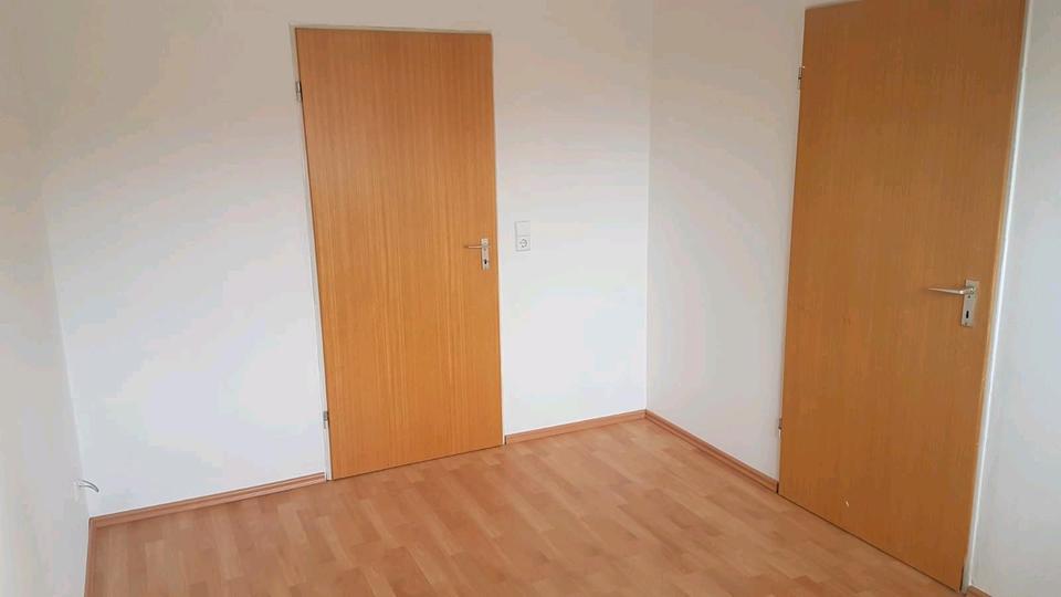 Etagenwohnung Rammingen - 5 Zimmer, 110 m&sup2;, 900&euro; | Angebot:26415180