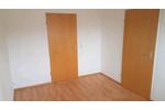 Etagenwohnung Rammingen - 5 Zimmer, 110 m&sup2;, 900&euro; | Angebot:26415180