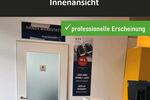 Handyreparatur-Laden zur Miete zimmer