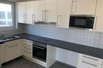 Betreutes Wohnen: Penthauswohnung im Seniorenheim Merklingen - Appartement Merklingen | Angebot:27133839