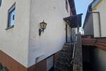 Etagenwohnung Herbrechtingen - 5 Zimmer, 120 m&sup2;, 295.000&euro; | Angebot:26657397