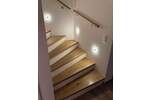 Einfamilienhaus Laupheim Bihlafingen - 6 Zimmer, 227 m&sup2;, 959.000&euro; | Angebot:25752886