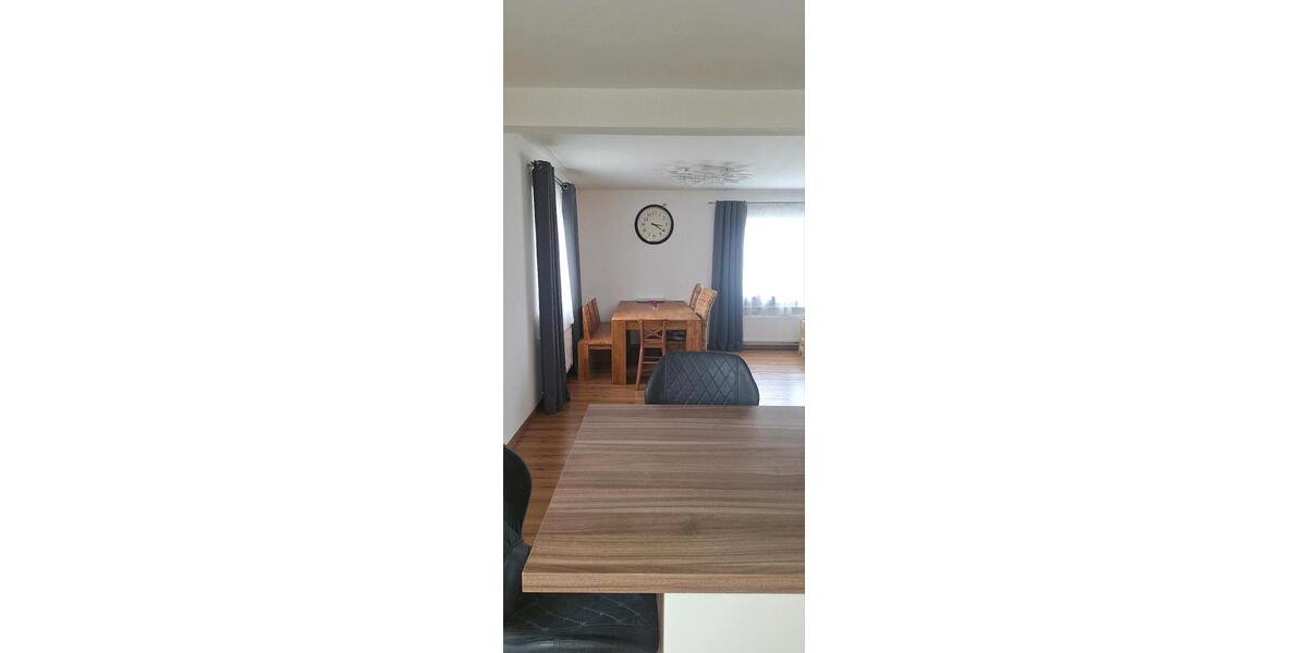 Doppelhaushälfte Offingen - 4 Zimmer, 85 m&sup2;, 275.000&euro; | Angebot:27030989