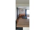 Doppelhaushälfte Offingen - 4 Zimmer, 85 m&sup2;, 275.000&euro; | Angebot:27030989