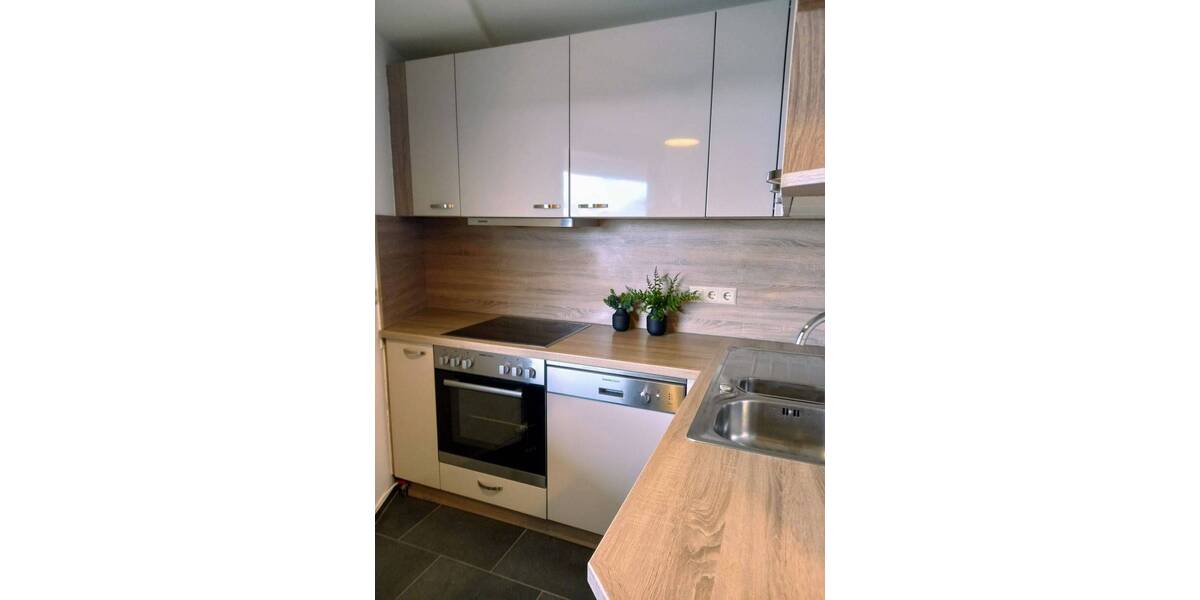 Etagenwohnung Neu-Ulm Stadtmitte - 4 Zimmer, 137 m&sup2;, 815.000&euro; | Angebot:26910516