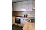 Etagenwohnung Neu-Ulm Stadtmitte - 4 Zimmer, 137 m&sup2;, 815.000&euro; | Angebot:26910516