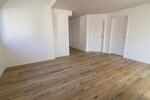 Lichtdurchflutete Maisonette-Wohnung mit zwei Balkonen in Mehrstetten - Erstbezug! zimmer