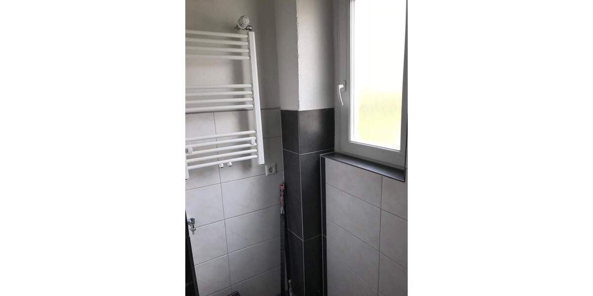 Mehrfamilienhaus, Wohnhaus Herbrechtingen - 9 Zimmer, 183 m&sup2;, 449.999&euro; | Angebot:25798498