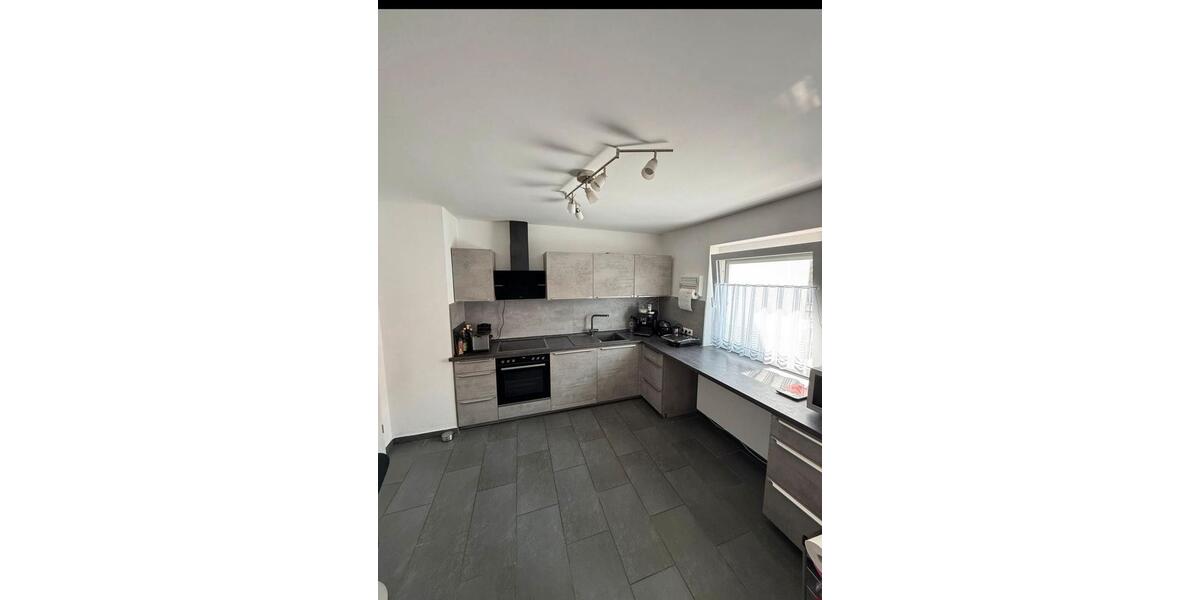 Etagenwohnung Burgrieden - 4 Zimmer, 85 m&sup2;, 1.050&euro; | Angebot:26585723