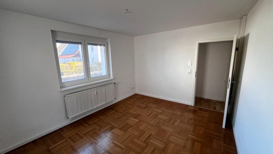 Erdgeschoßwohnung Sontheim an der Brenz - 4 Zimmer, 101 m&sup2;, 1.420&euro; | Angebot:26124230