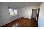 Erdgeschoßwohnung Sontheim an der Brenz - 4 Zimmer, 101 m&sup2;, 1.420&euro; | Angebot:26124230