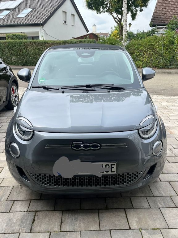 500e