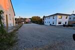Gewerbeobjekt Ichenhausen - 999&euro; | Angebot:26497610