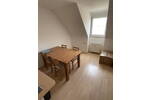 Etagenwohnung Illerkirchberg Unterkirchberg - 3 Zimmer, 66 m&sup2;, 198.000&euro; | Angebot:26306514