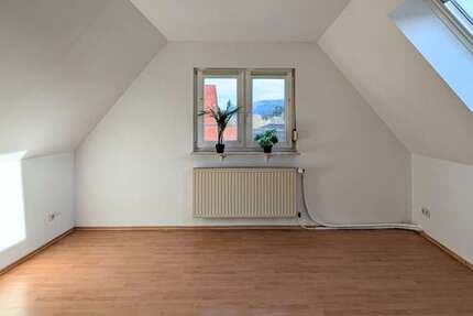 Wohnung zum Kaufen in Blaubeuren-Weiler 111.000 € 57 m² 3 zimmer