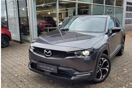 Mazda MX-30 9.000 km 24.799 &euro; Neu-Ulm 89231