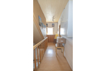 Ein bis Zweifamilienhaus mit Charme und Potenzial 8 zimmer