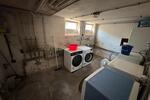 Etagenwohnung Geislingen an der Steige - 3 Zimmer, 60 m&sup2;, 149.000&euro; | Angebot:27118152