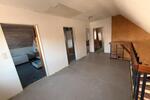 Einfamilienhaus Neenstetten - 5 Zimmer, 161 m&sup2;, 420.000&euro; | Angebot:26398036