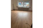 Erdgeschoßwohnung Allmendingen - 2 Zimmer, 60 m&sup2;, 650&euro; | Angebot:26354848