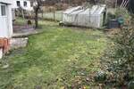 Mehrfamilienhaus, Wohnhaus Ichenhausen - 8 Zimmer, 176 m&sup2;, 399.000&euro; | Angebot:25746764