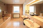 Einfamilienhaus Illerkirchberg Oberkirchberg - 5 Zimmer, 288 m&sup2;, 819.000&euro; | Angebot:26686664