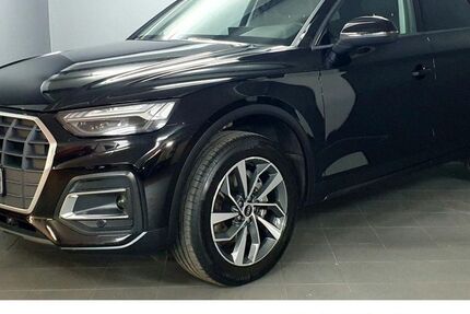 Audi Q5 67.540 km 36.870 € Blaubeuren 89143