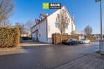 Etagenwohnung Dietenheim - 3 Zimmer, 81 m&sup2;, 250.000&euro; | Angebot:25693606
