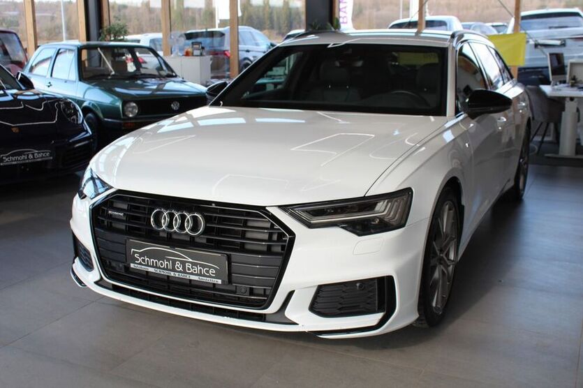 A6