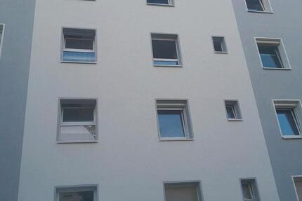 Wohnung Neu-Ulm Ludwigsfeld - 4 Zimmer, 66 m&sup2;, 239.000&euro; | Angebot:26977867