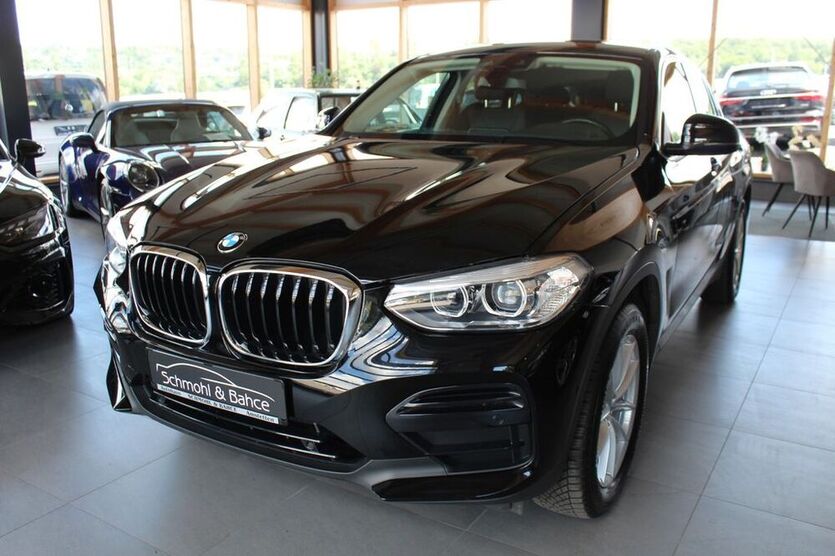 X4