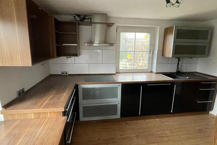 Wohnung Öpfingen - 4 Zimmer, 109 m&sup2;, 1.200&euro; | Angebot:24214789