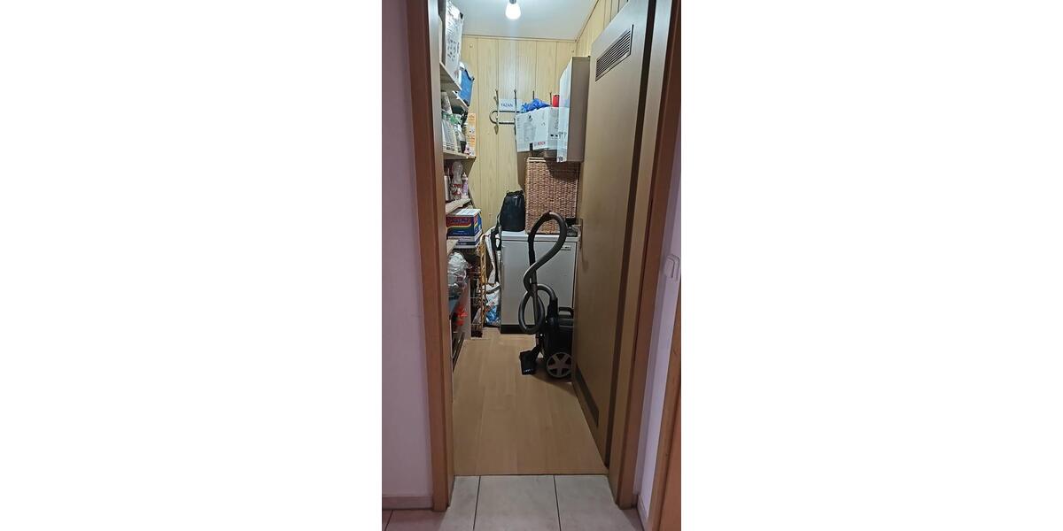 Etagenwohnung Günzburg - 3 Zimmer, 68 m&sup2;, 220.000&euro; | Angebot:25107252