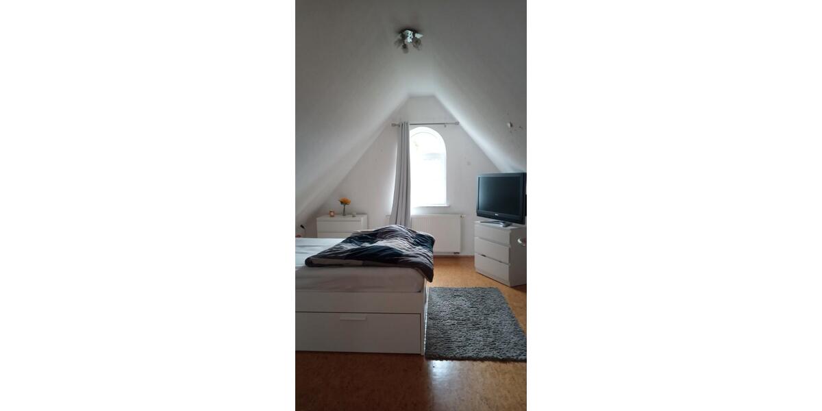 Maisonettenwohnung Altenstadt - 3 Zimmer, 69 m&sup2;, 730&euro; | Angebot:26620669