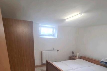 Wohnung Ichenhausen - 2 Zimmer, 60 m&sup2;, 790&euro; | Angebot:27607611