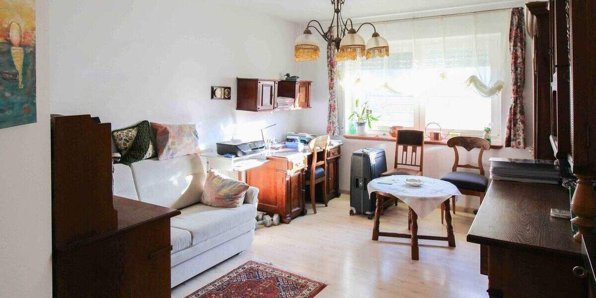 Einfamilienhaus Senden - 5 Zimmer, 649.000&euro; | Angebot:25154848