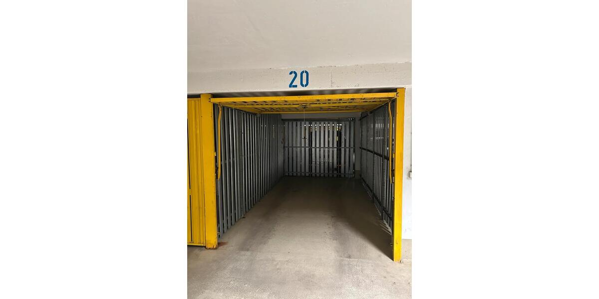 Etagenwohnung Ulm Donautal - 3 Zimmer, 76 m&sup2;, 360.000&euro; | Angebot:27116778