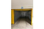 Etagenwohnung Ulm Donautal - 3 Zimmer, 76 m&sup2;, 360.000&euro; | Angebot:27116778