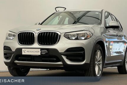 BMW X3 118.005 km 28.555 &euro; Ulm 89077